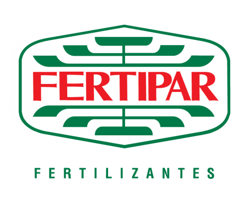 logo-fertipar